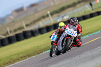 PJ-Motorsport-2019;anglesey-no-limits-trackday;anglesey-photographs;anglesey-trackday-photographs;enduro-digital-images;event-digital-images;eventdigitalimages;no-limits-trackdays;peter-wileman-photography;racing-digital-images;trac-mon;trackday-digital-images;trackday-photos;ty-croes